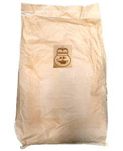 Bulk Coffee