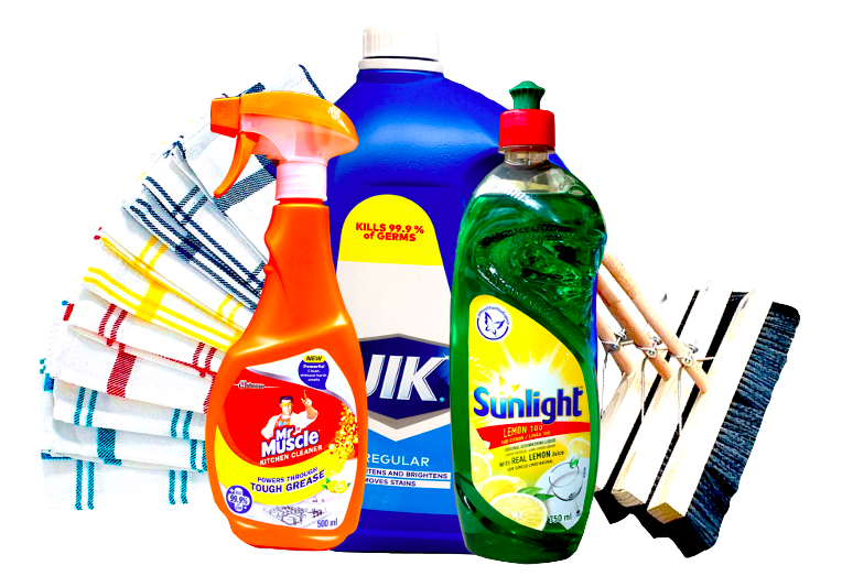 Pronto Wholesale Supplies Wholesale products for sale for business